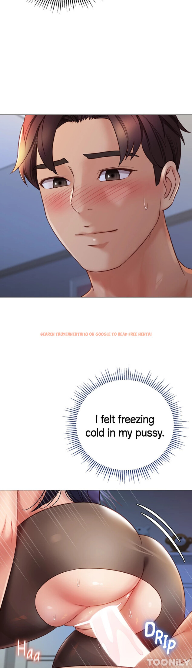 Read Hentai Image 7 48135 in comic Daughter Friend - Chapter 95 - www.hentaitnt.net