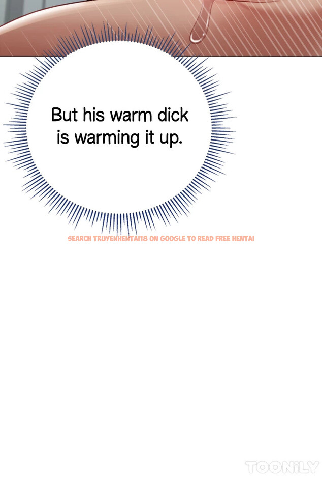 Read Hentai Image 8 48135 in comic Daughter Friend - Chapter 95 - www.hentaitnt.net