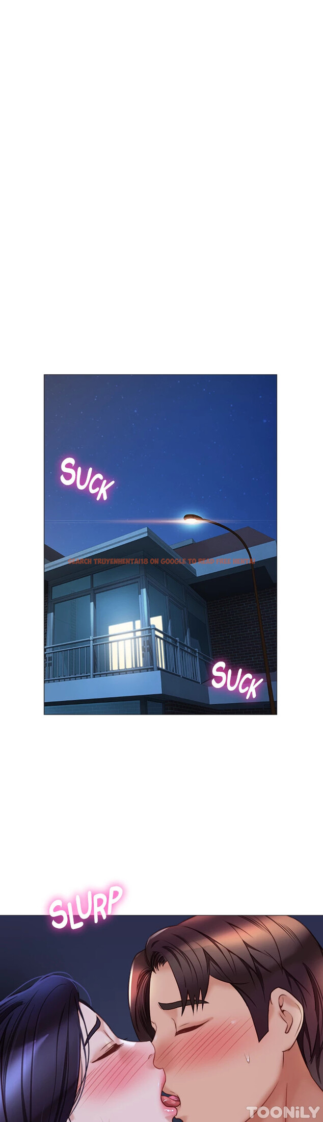 Read Hentai Image 11 48155 in comic Daughter Friend - Chapter 96 - www.hentaitnt.net