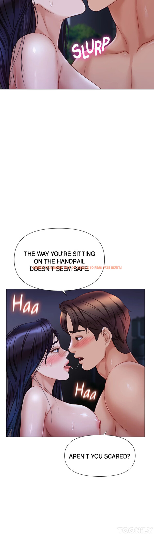 Read Hentai Image 12 48155 in comic Daughter Friend - Chapter 96 - www.hentaitnt.net