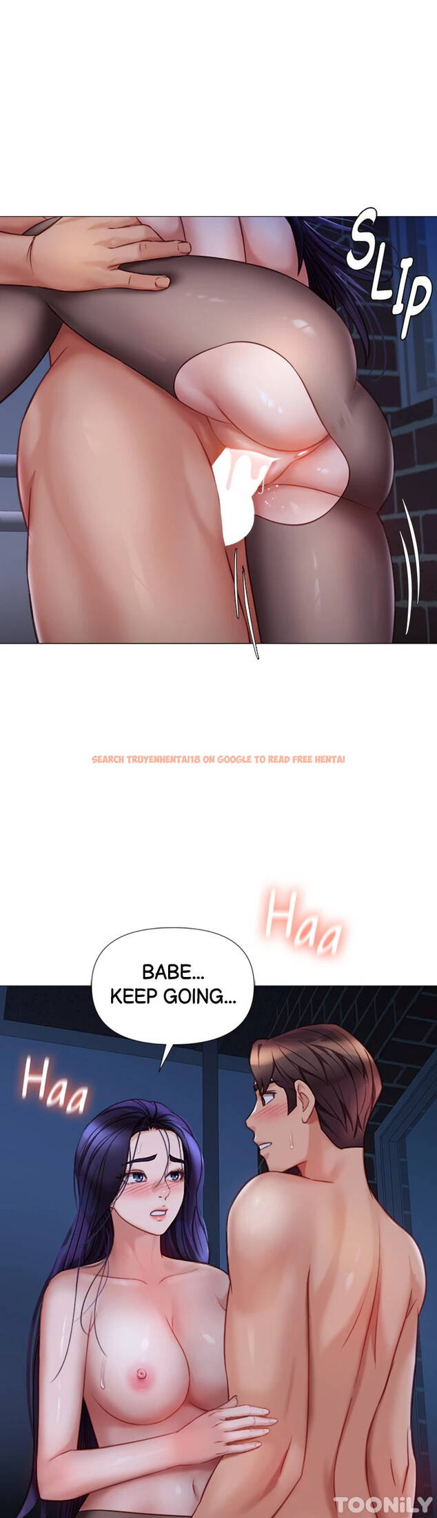 Read Hentai Image 20 48155 in comic Daughter Friend - Chapter 96 - www.hentaitnt.net