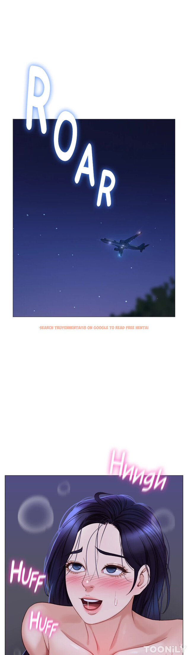 Read Hentai Image 27 48156 in comic Daughter Friend - Chapter 96 - www.hentaitnt.net