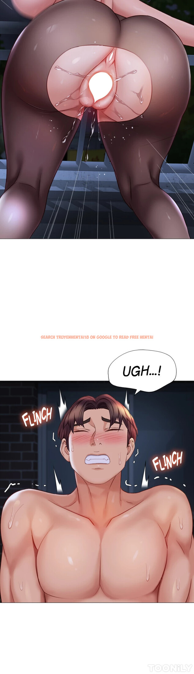 Read Hentai Image 29 48156 in comic Daughter Friend - Chapter 96 - www.hentaitnt.net