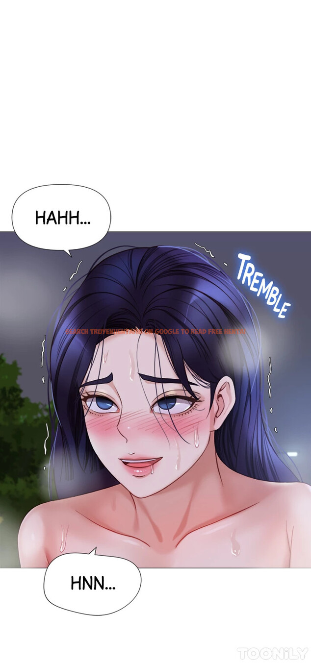 Read Hentai Image 32 48156 in comic Daughter Friend - Chapter 96 - www.hentaitnt.net