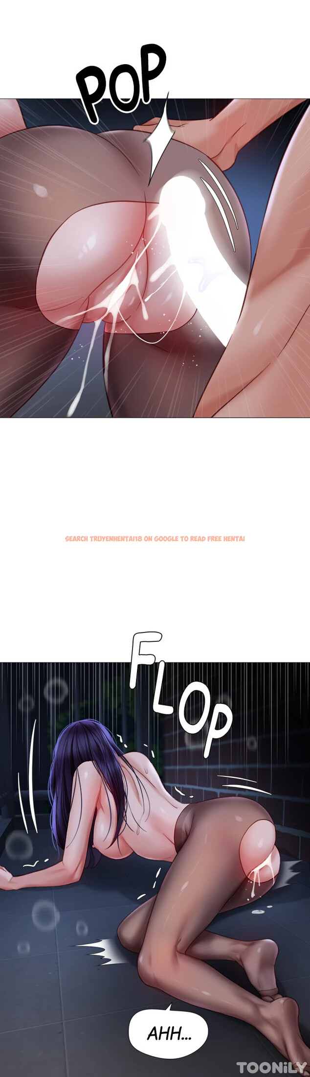 Read Hentai Image 33 48156 in comic Daughter Friend - Chapter 96 - www.hentaitnt.net