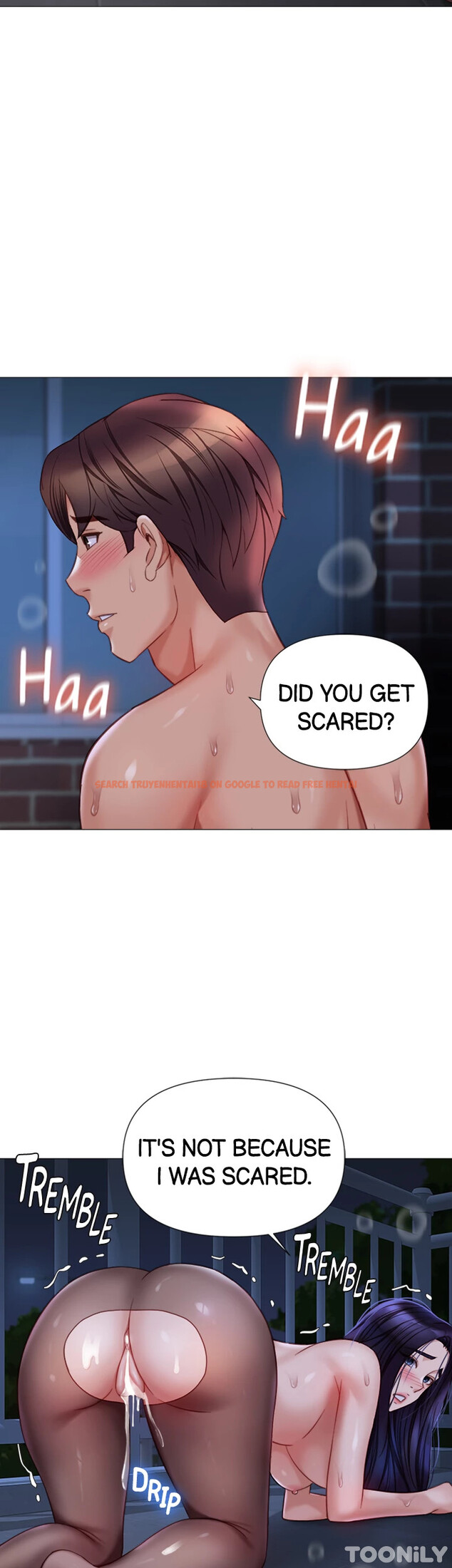 Read Hentai Image 34 48156 in comic Daughter Friend - Chapter 96 - www.hentaitnt.net