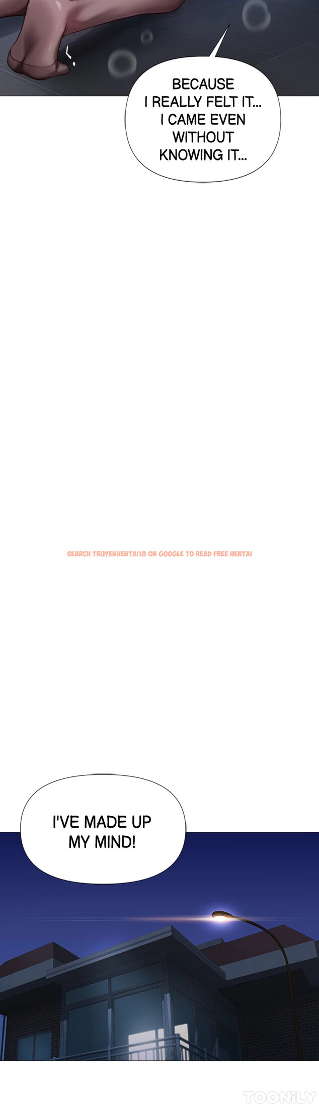 Read Hentai Image 35 48156 in comic Daughter Friend - Chapter 96 - www.hentaitnt.net