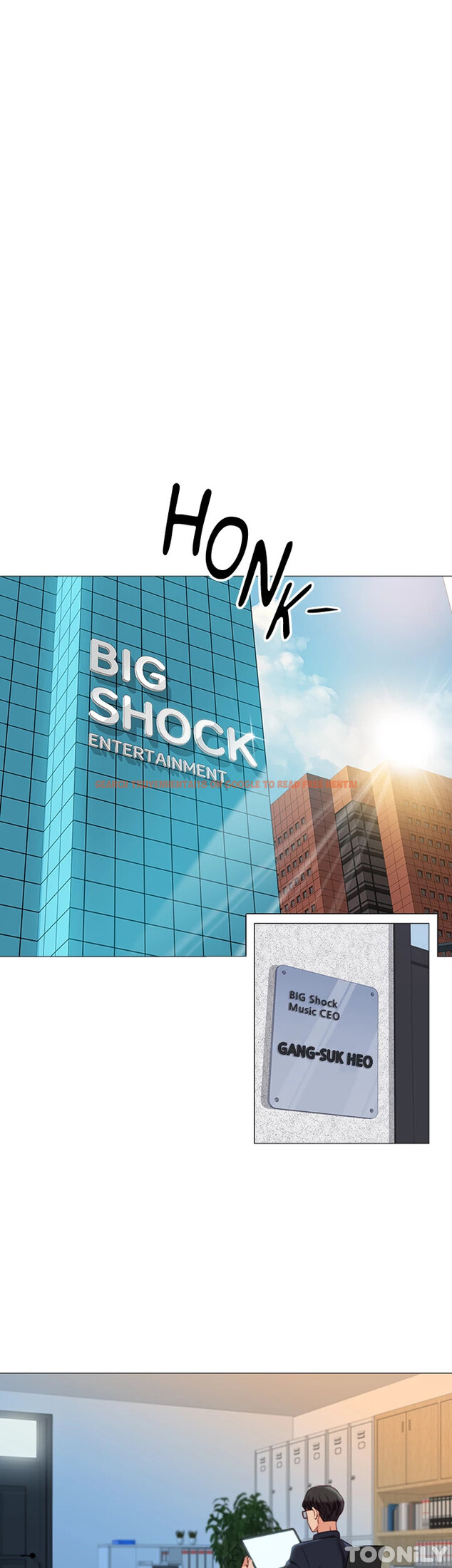 Read Hentai Image 40 48156 in comic Daughter Friend - Chapter 96 - www.hentaitnt.net