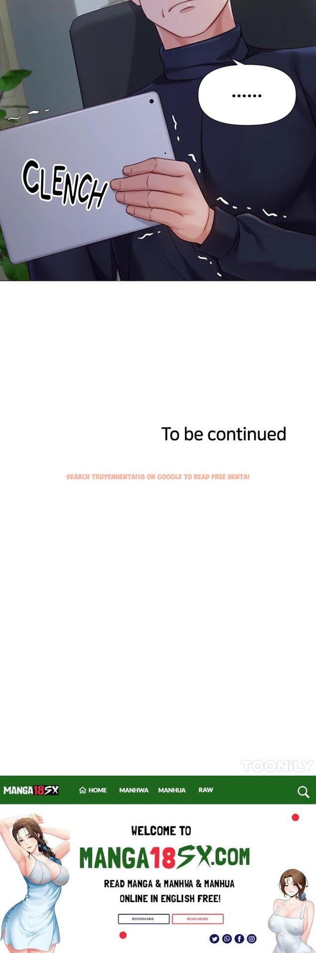 Read Hentai Image 42 48156 in comic Daughter Friend - Chapter 96 - www.hentaitnt.net