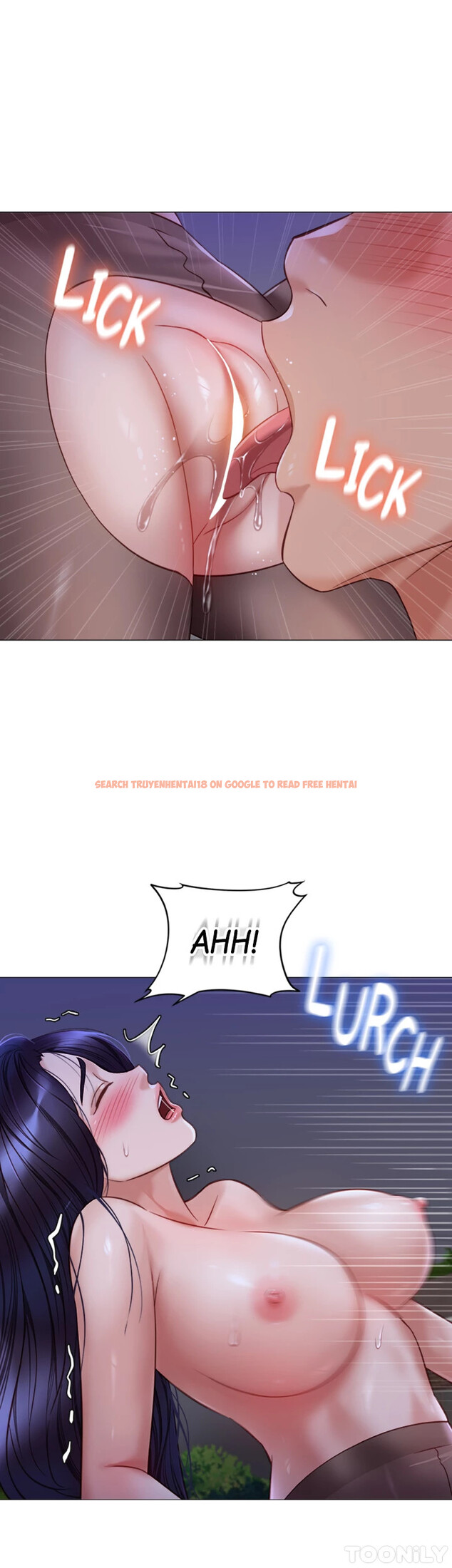 Read Hentai Image 8 48155 in comic Daughter Friend - Chapter 96 - www.hentaitnt.net