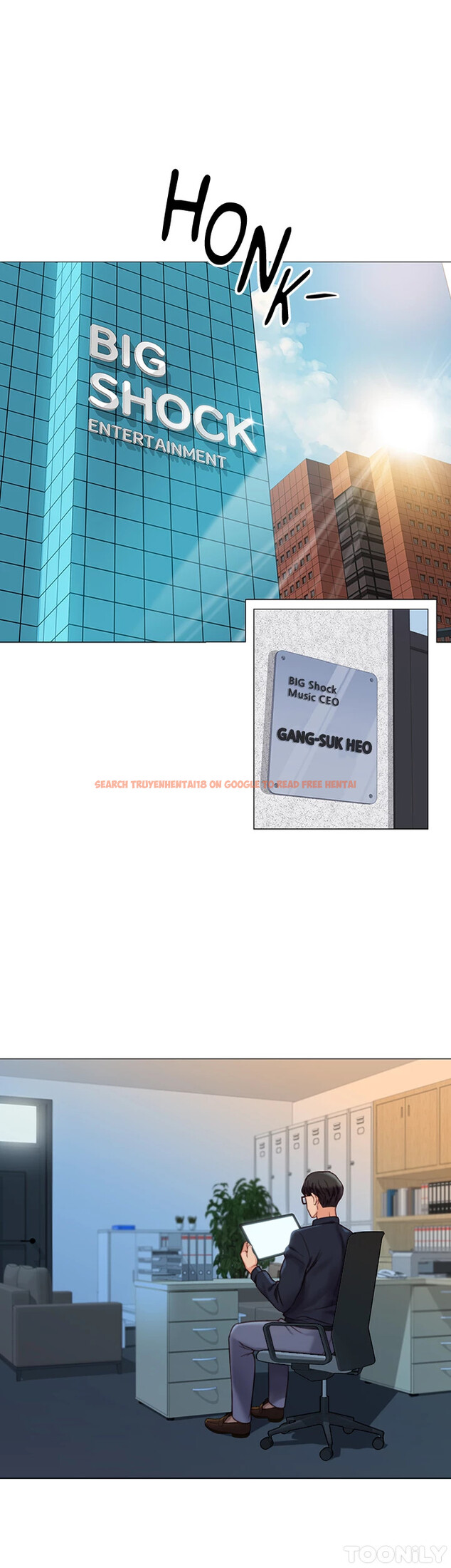 Read Hentai Image 1 ced30 in comic Daughter Friend - Chapter 97 - www.hentaitnt.net Read Hentai Image 1 ced30 in comic Daughter Friend - Chapter 97 - www.hentaitnt.net