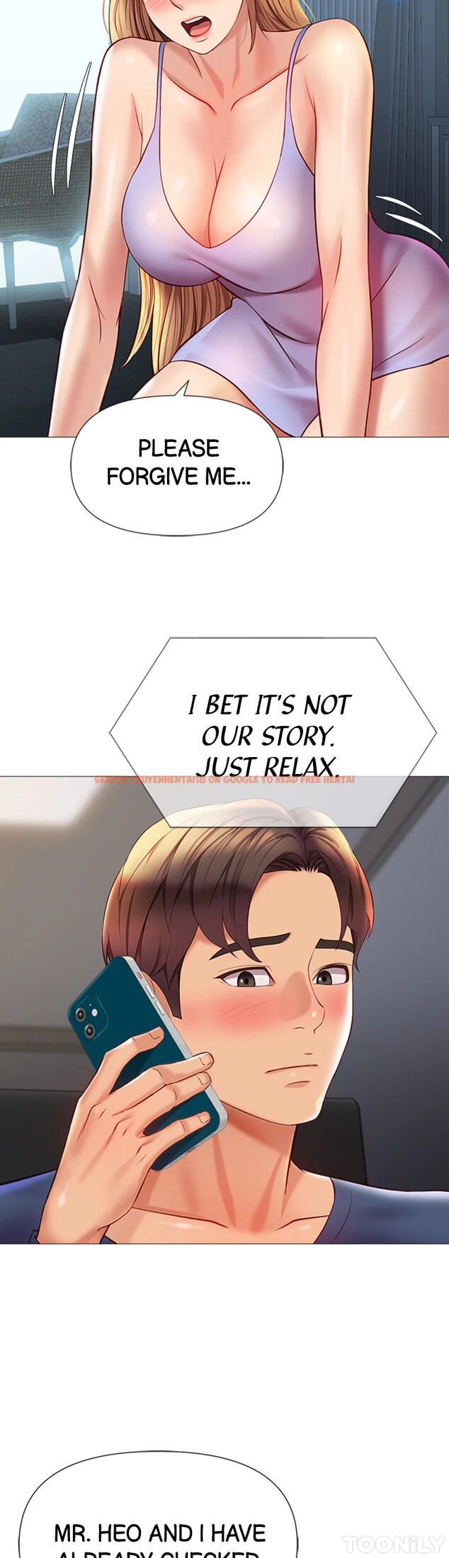 Read Hentai Image 11 ced30 in comic Daughter Friend - Chapter 97 - www.hentaitnt.net Read Hentai Image 11 ced30 in comic Daughter Friend - Chapter 97 - www.hentaitnt.net