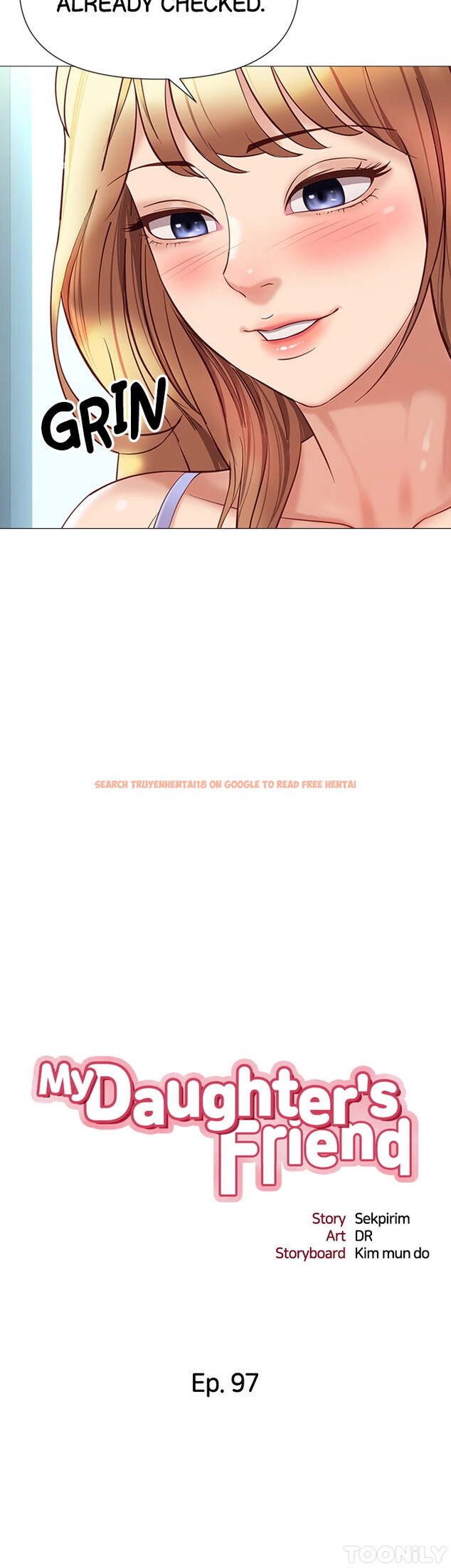 Read Hentai Image 12 ced30 in comic Daughter Friend - Chapter 97 - www.hentaitnt.net Read Hentai Image 12 ced30 in comic Daughter Friend - Chapter 97 - www.hentaitnt.net