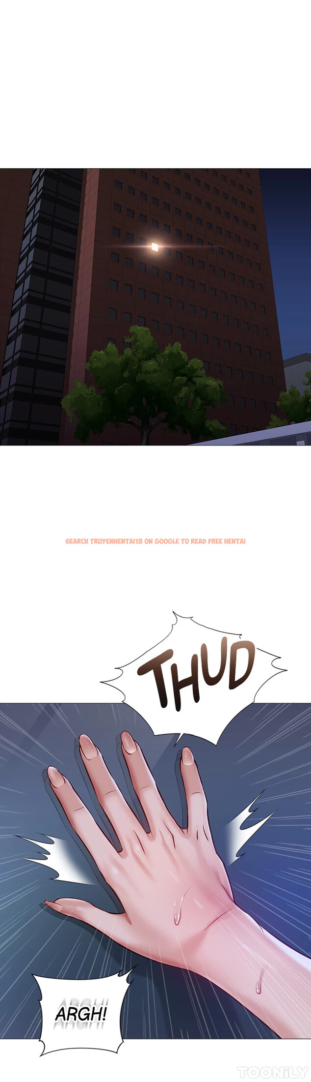 Read Hentai Image 13 ced30 in comic Daughter Friend - Chapter 97 - www.hentaitnt.net Read Hentai Image 13 ced30 in comic Daughter Friend - Chapter 97 - www.hentaitnt.net