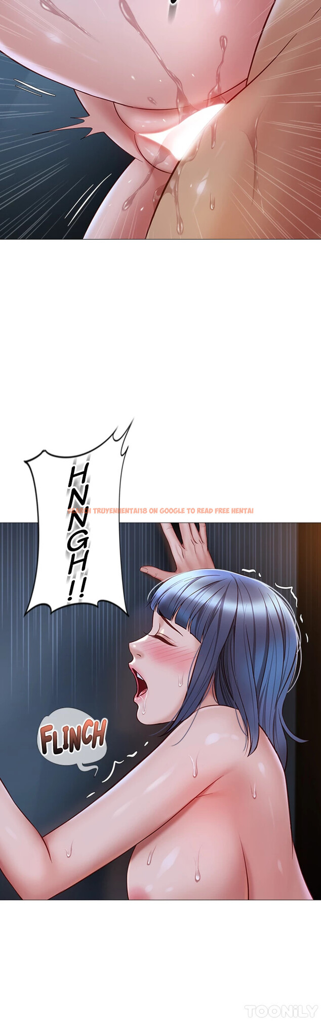 Read Hentai Image 15 ced30 in comic Daughter Friend - Chapter 97 - www.hentaitnt.net Read Hentai Image 15 ced30 in comic Daughter Friend - Chapter 97 - www.hentaitnt.net