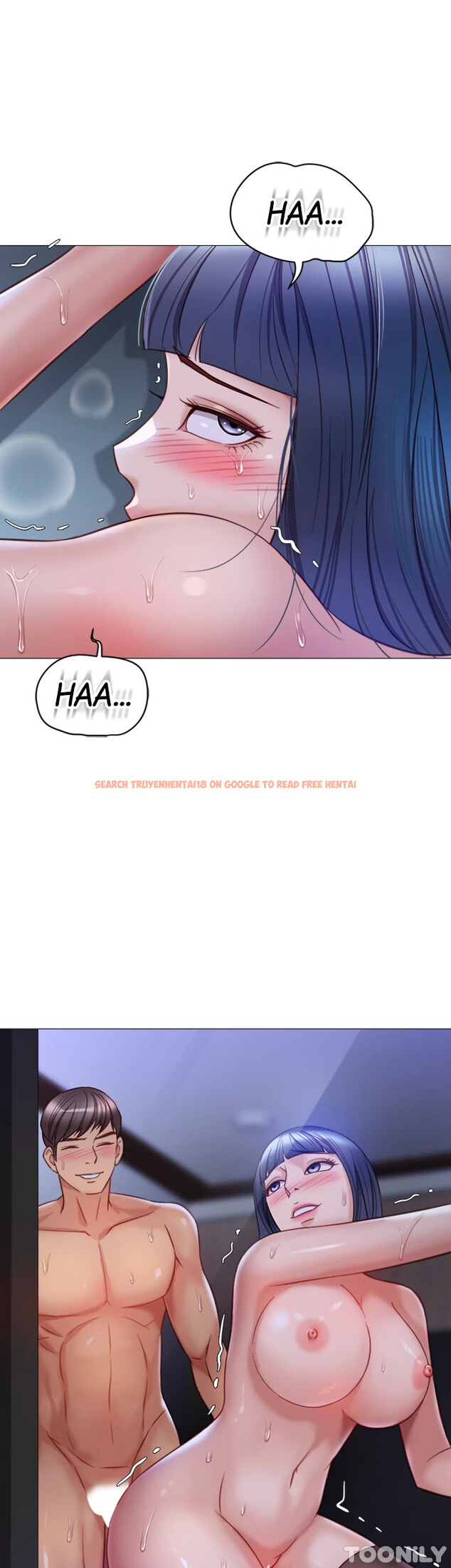 Read Hentai Image 18 ced30 in comic Daughter Friend - Chapter 97 - www.hentaitnt.net Read Hentai Image 18 ced30 in comic Daughter Friend - Chapter 97 - www.hentaitnt.net