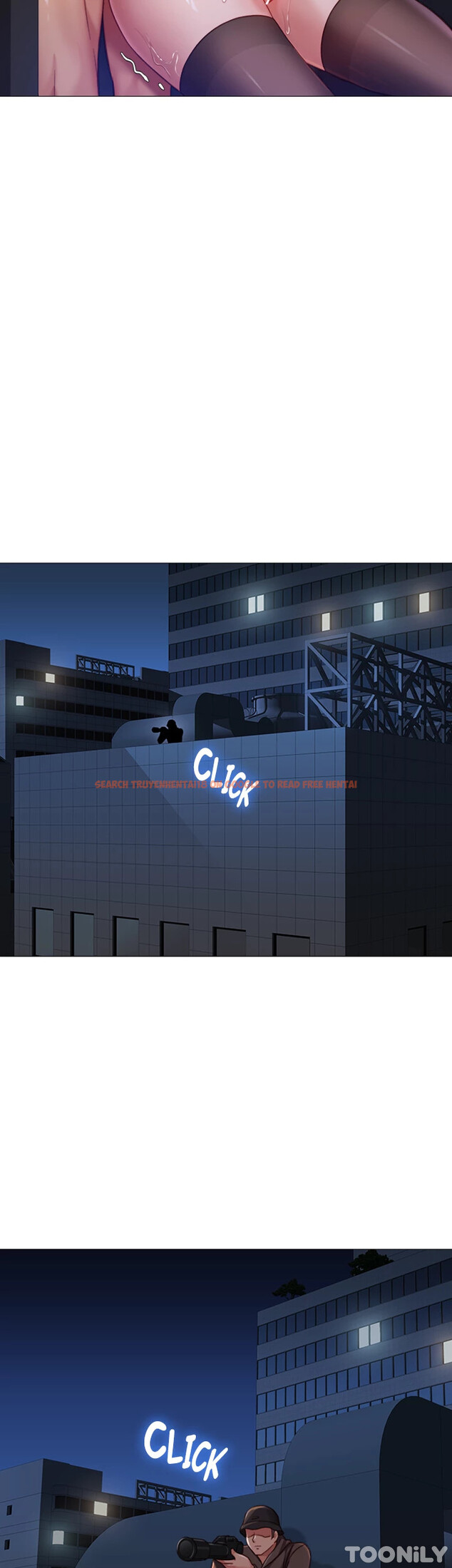 Read Hentai Image 19 ced30 in comic Daughter Friend - Chapter 97 - www.hentaitnt.net Read Hentai Image 19 ced30 in comic Daughter Friend - Chapter 97 - www.hentaitnt.net