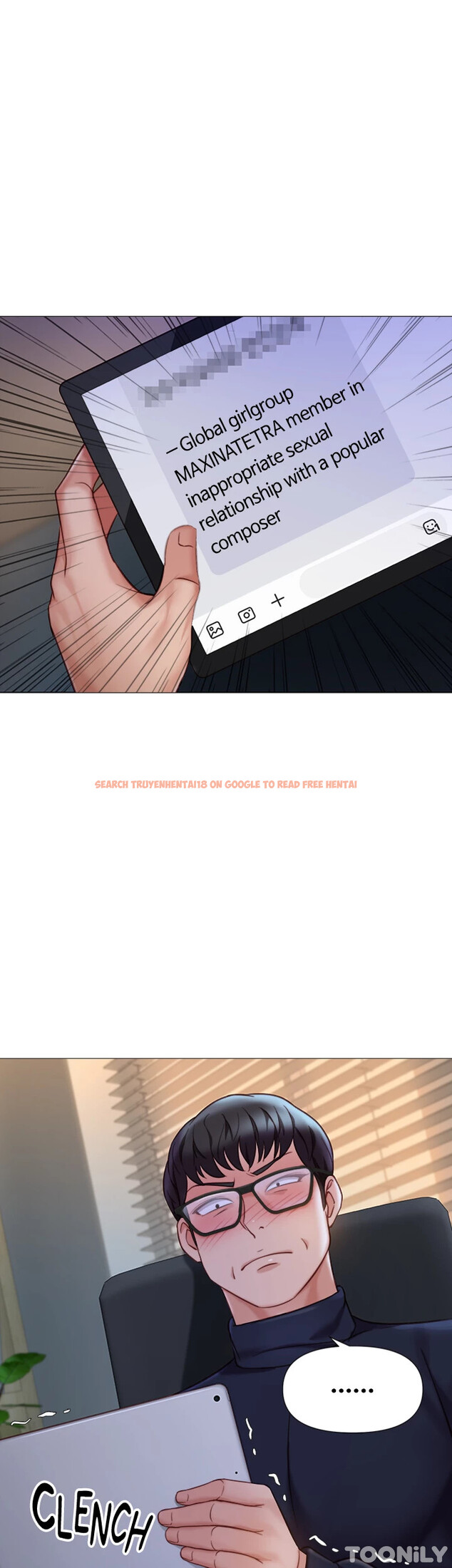 Read Hentai Image 2 ced30 in comic Daughter Friend - Chapter 97 - www.hentaitnt.net Read Hentai Image 2 ced30 in comic Daughter Friend - Chapter 97 - www.hentaitnt.net