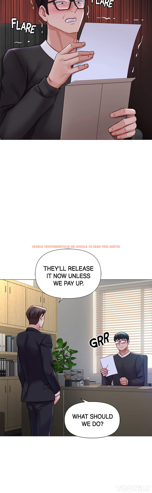 Read Hentai Image 21 ced30 in comic Daughter Friend - Chapter 97 - www.hentaitnt.net Read Hentai Image 21 ced30 in comic Daughter Friend - Chapter 97 - www.hentaitnt.net