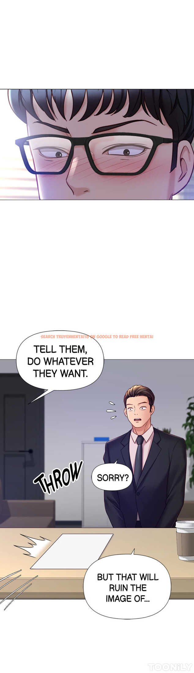 Read Hentai Image 22 ced30 in comic Daughter Friend - Chapter 97 - www.hentaitnt.net Read Hentai Image 22 ced30 in comic Daughter Friend - Chapter 97 - www.hentaitnt.net