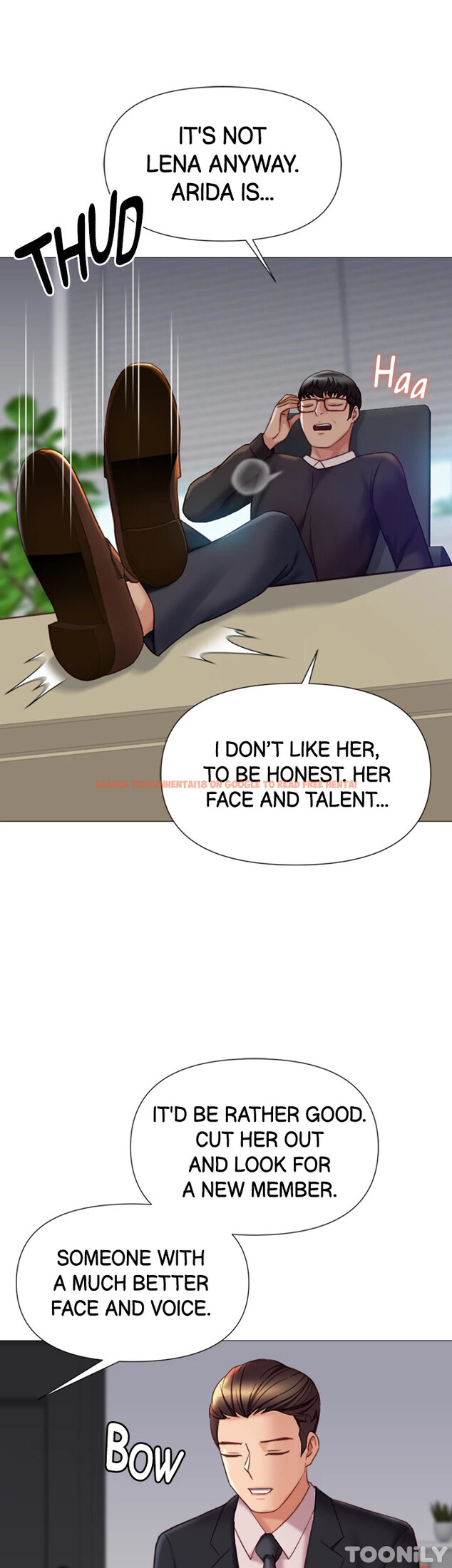 Read Hentai Image 23 ced30 in comic Daughter Friend - Chapter 97 - www.hentaitnt.net Read Hentai Image 23 ced30 in comic Daughter Friend - Chapter 97 - www.hentaitnt.net