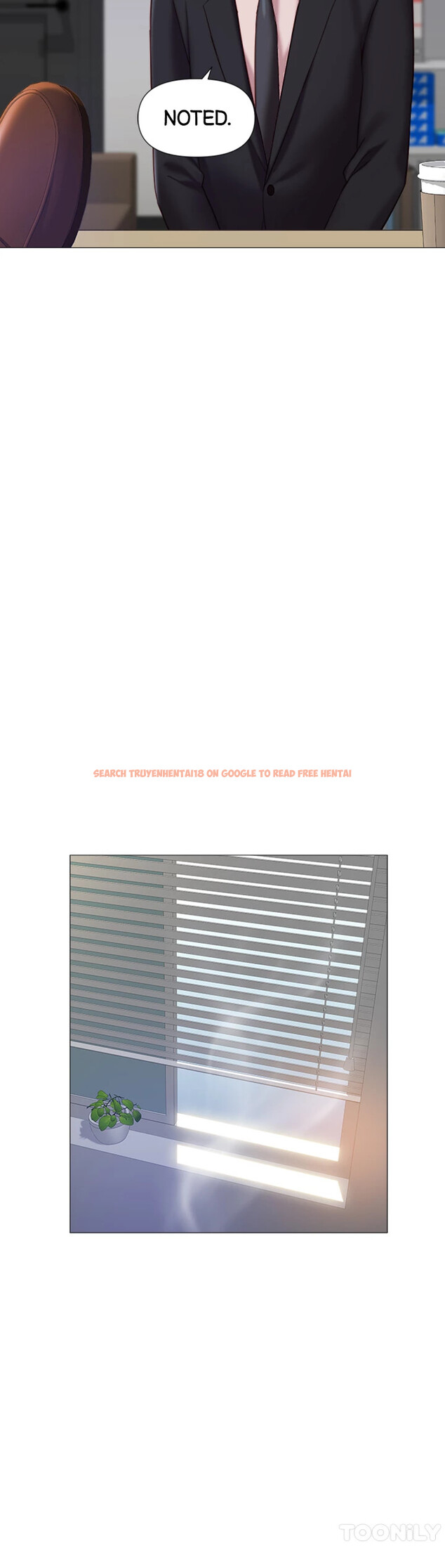 Read Hentai Image 24 ced30 in comic Daughter Friend - Chapter 97 - www.hentaitnt.net Read Hentai Image 24 ced30 in comic Daughter Friend - Chapter 97 - www.hentaitnt.net