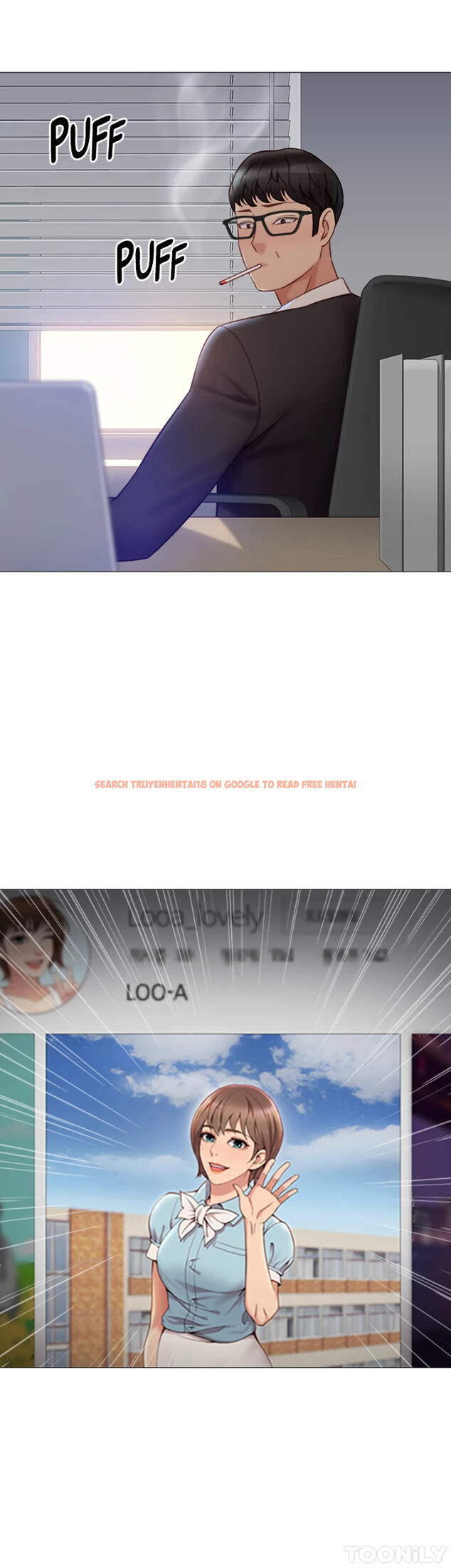 Read Hentai Image 25 ced30 in comic Daughter Friend - Chapter 97 - www.hentaitnt.net Read Hentai Image 25 ced30 in comic Daughter Friend - Chapter 97 - www.hentaitnt.net