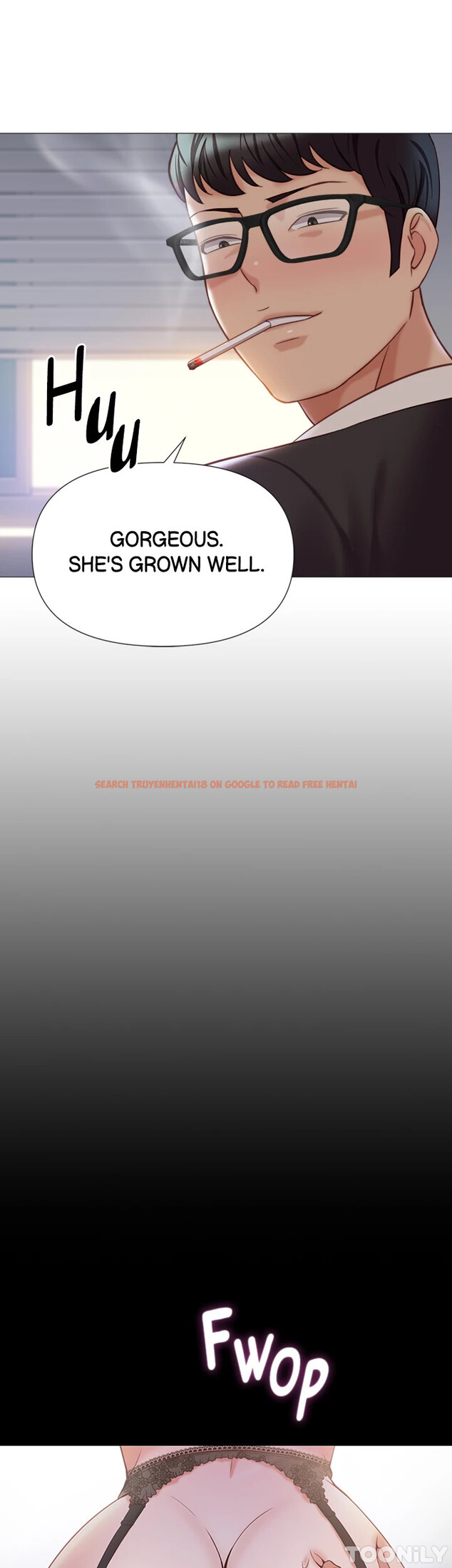 Read Hentai Image 26 ced30 in comic Daughter Friend - Chapter 97 - www.hentaitnt.net Read Hentai Image 26 ced30 in comic Daughter Friend - Chapter 97 - www.hentaitnt.net