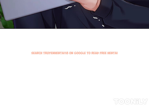 Read Hentai Image 3 ced30 in comic Daughter Friend - Chapter 97 - www.hentaitnt.net Read Hentai Image 3 ced30 in comic Daughter Friend - Chapter 97 - www.hentaitnt.net