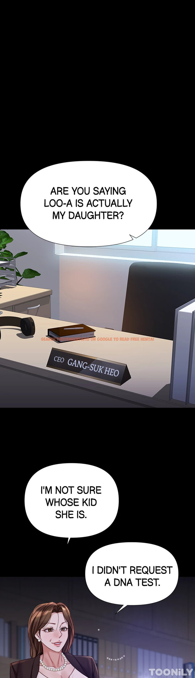 Read Hentai Image 34 ced30 in comic Daughter Friend - Chapter 97 - www.hentaitnt.net Read Hentai Image 34 ced30 in comic Daughter Friend - Chapter 97 - www.hentaitnt.net