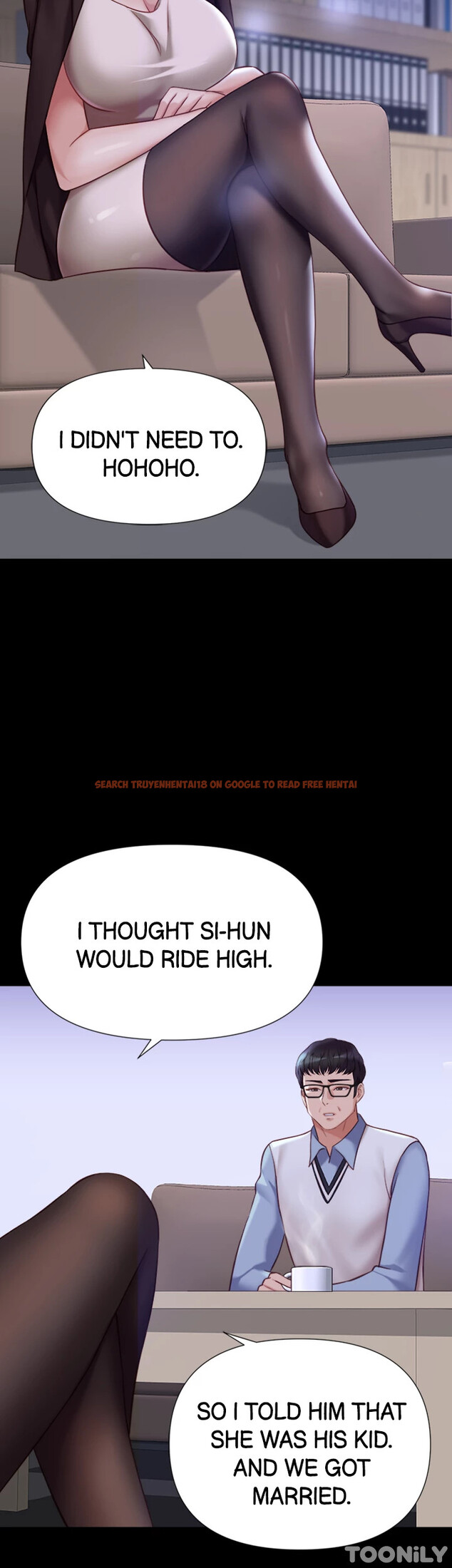 Read Hentai Image 35 ced30 in comic Daughter Friend - Chapter 97 - www.hentaitnt.net Read Hentai Image 35 ced30 in comic Daughter Friend - Chapter 97 - www.hentaitnt.net