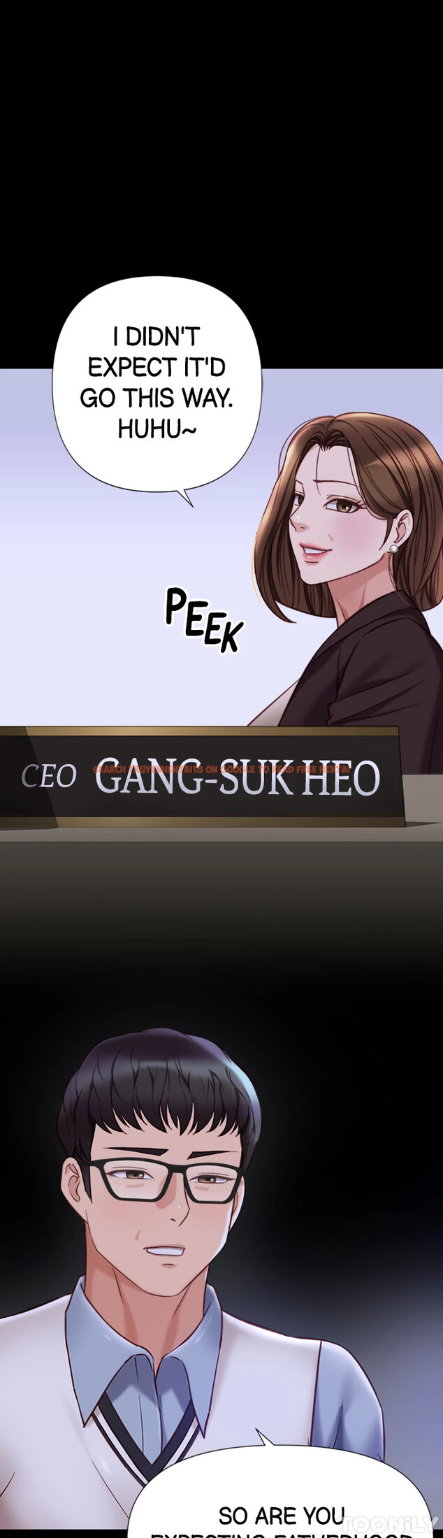 Read Hentai Image 36 ced30 in comic Daughter Friend - Chapter 97 - www.hentaitnt.net Read Hentai Image 36 ced30 in comic Daughter Friend - Chapter 97 - www.hentaitnt.net