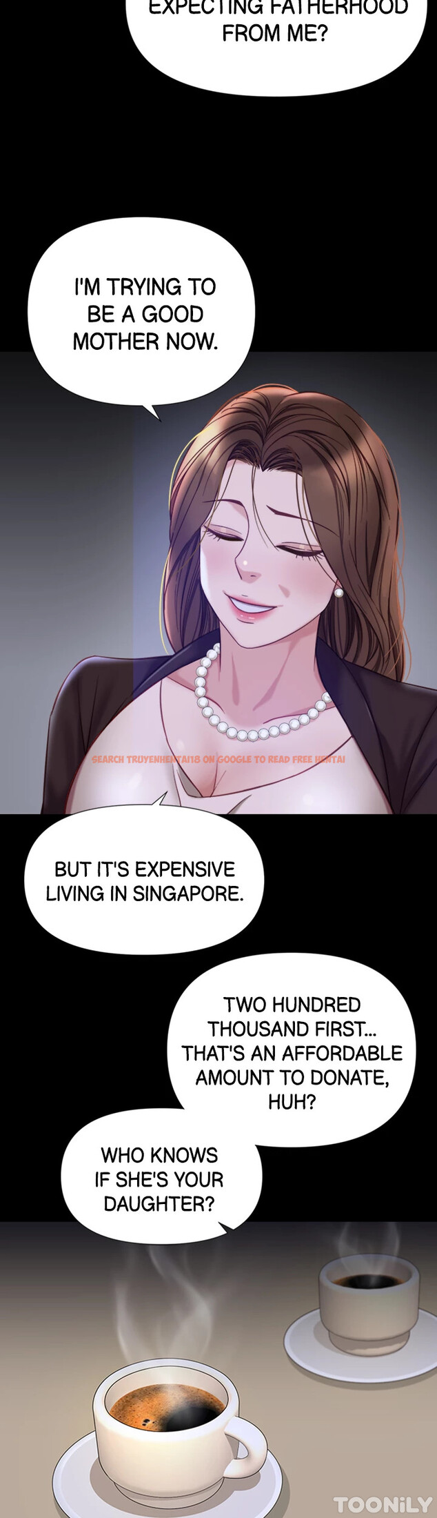 Read Hentai Image 37 ced30 in comic Daughter Friend - Chapter 97 - www.hentaitnt.net Read Hentai Image 37 ced30 in comic Daughter Friend - Chapter 97 - www.hentaitnt.net