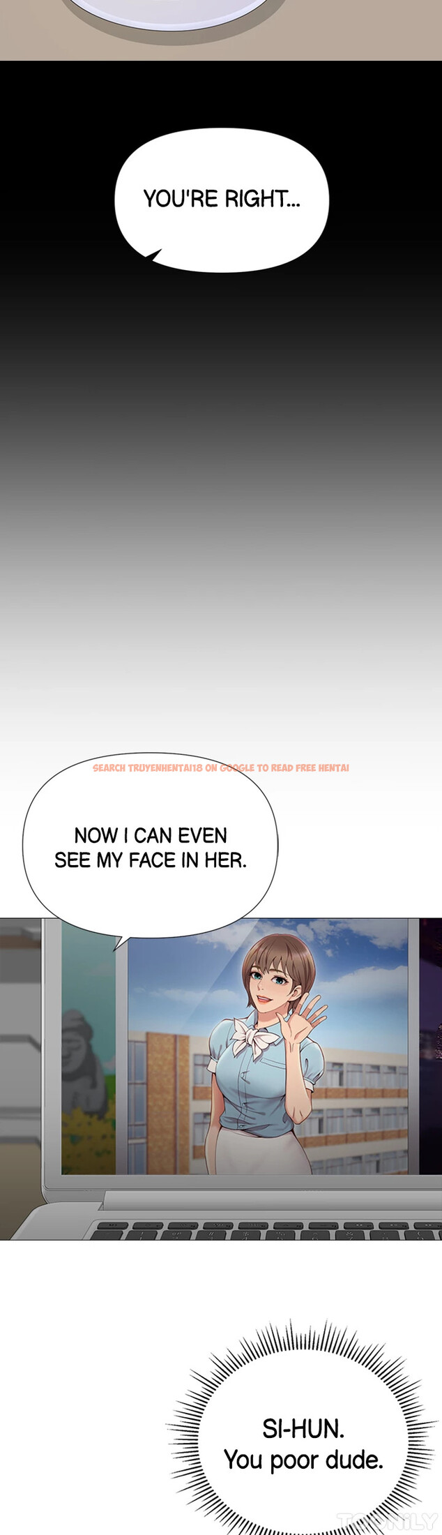 Read Hentai Image 38 ced30 in comic Daughter Friend - Chapter 97 - www.hentaitnt.net Read Hentai Image 38 ced30 in comic Daughter Friend - Chapter 97 - www.hentaitnt.net