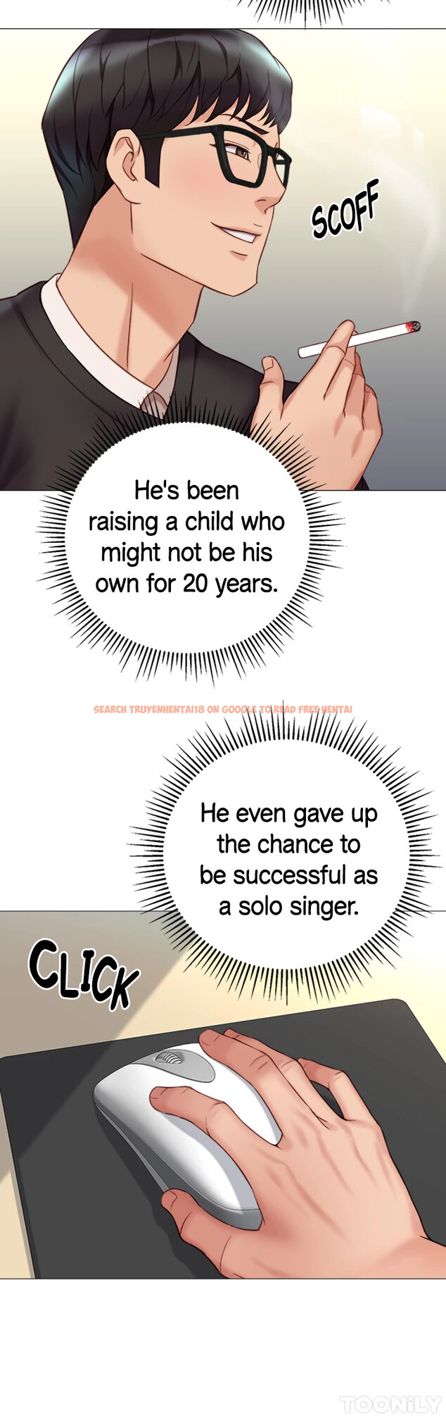 Read Hentai Image 39 ced30 in comic Daughter Friend - Chapter 97 - www.hentaitnt.net Read Hentai Image 39 ced30 in comic Daughter Friend - Chapter 97 - www.hentaitnt.net