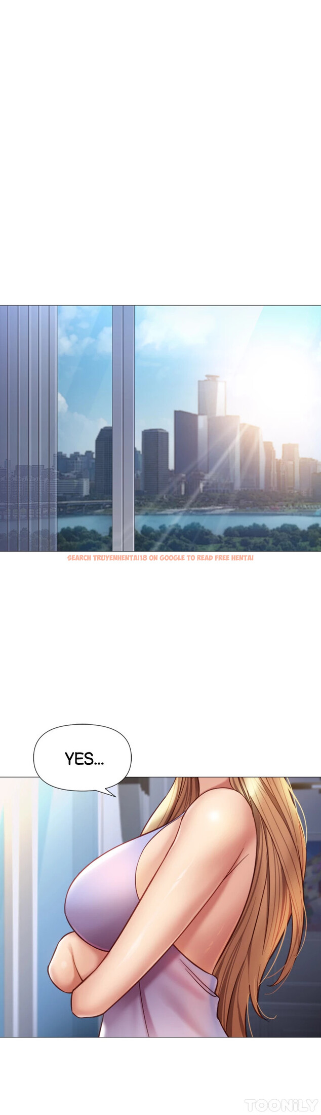 Read Hentai Image 4 ced30 in comic Daughter Friend - Chapter 97 - www.hentaitnt.net Read Hentai Image 4 ced30 in comic Daughter Friend - Chapter 97 - www.hentaitnt.net