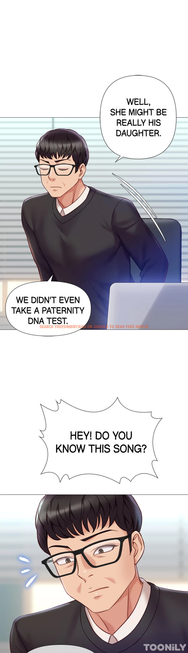 Read Hentai Image 40 ced30 in comic Daughter Friend - Chapter 97 - www.hentaitnt.net Read Hentai Image 40 ced30 in comic Daughter Friend - Chapter 97 - www.hentaitnt.net