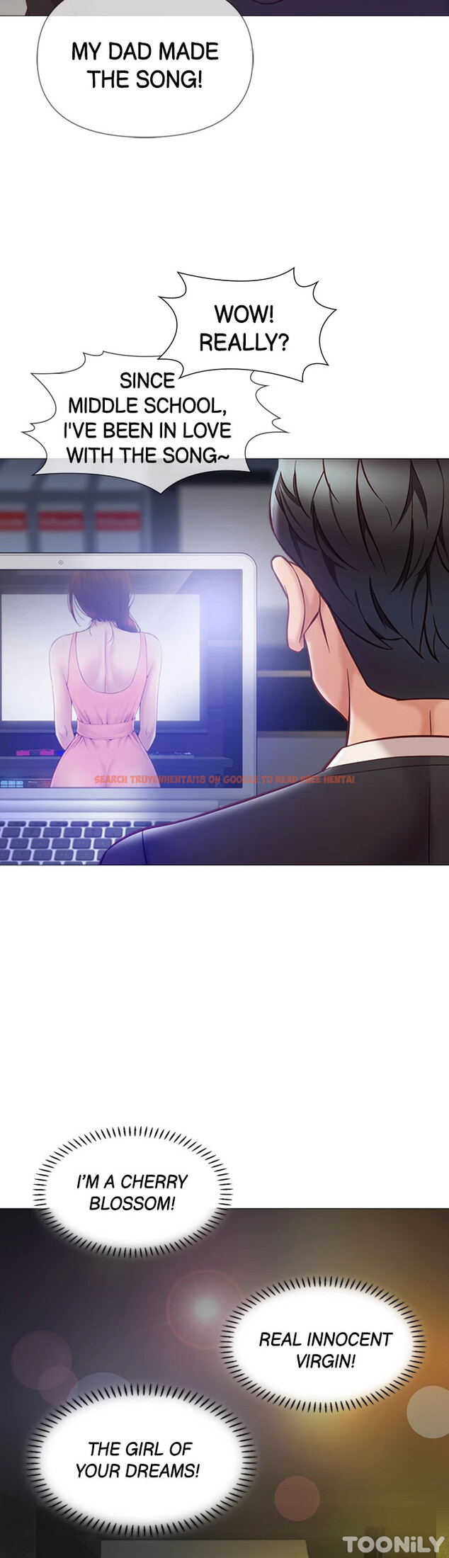 Read Hentai Image 41 ced30 in comic Daughter Friend - Chapter 97 - www.hentaitnt.net Read Hentai Image 41 ced30 in comic Daughter Friend - Chapter 97 - www.hentaitnt.net