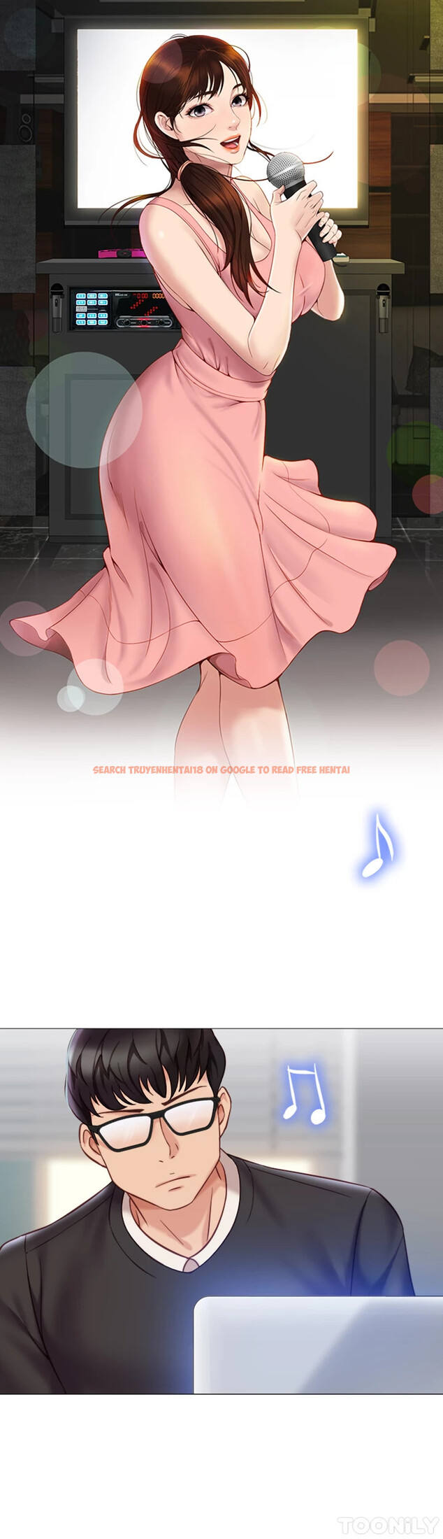 Read Hentai Image 42 ced30 in comic Daughter Friend - Chapter 97 - www.hentaitnt.net Read Hentai Image 42 ced30 in comic Daughter Friend - Chapter 97 - www.hentaitnt.net