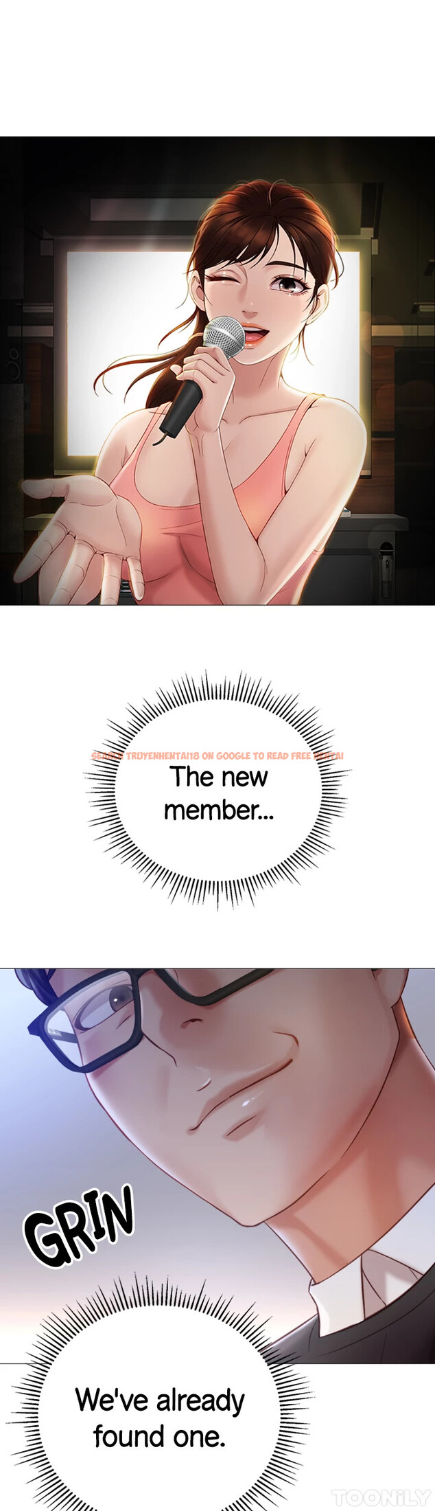 Read Hentai Image 43 ced30 in comic Daughter Friend - Chapter 97 - www.hentaitnt.net Read Hentai Image 43 ced30 in comic Daughter Friend - Chapter 97 - www.hentaitnt.net