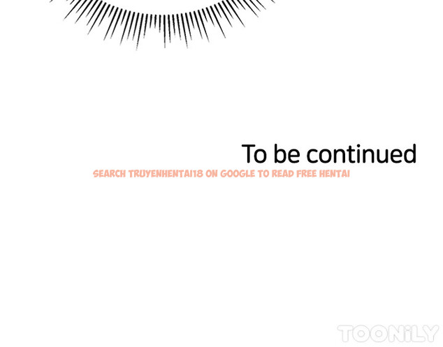 Read Hentai Image 44 ced30 in comic Daughter Friend - Chapter 97 - www.hentaitnt.net Read Hentai Image 44 ced30 in comic Daughter Friend - Chapter 97 - www.hentaitnt.net