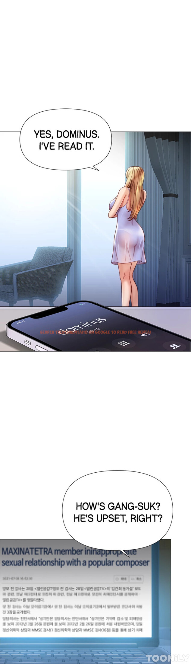 Read Hentai Image 5 ced30 in comic Daughter Friend - Chapter 97 - www.hentaitnt.net Read Hentai Image 5 ced30 in comic Daughter Friend - Chapter 97 - www.hentaitnt.net