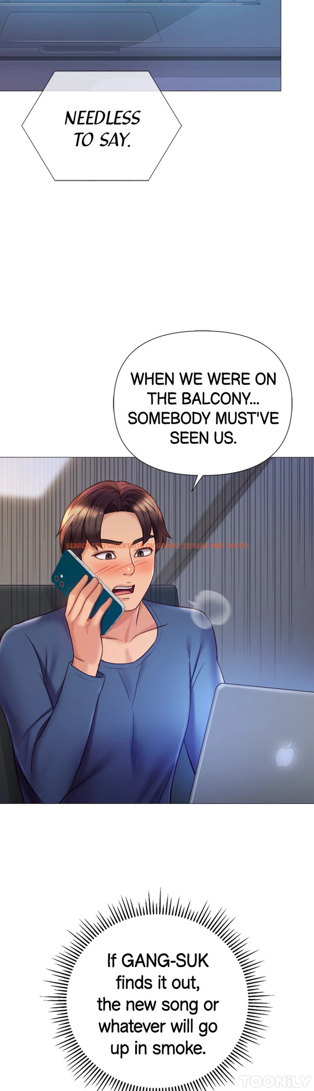 Read Hentai Image 6 ced30 in comic Daughter Friend - Chapter 97 - www.hentaitnt.net Read Hentai Image 6 ced30 in comic Daughter Friend - Chapter 97 - www.hentaitnt.net