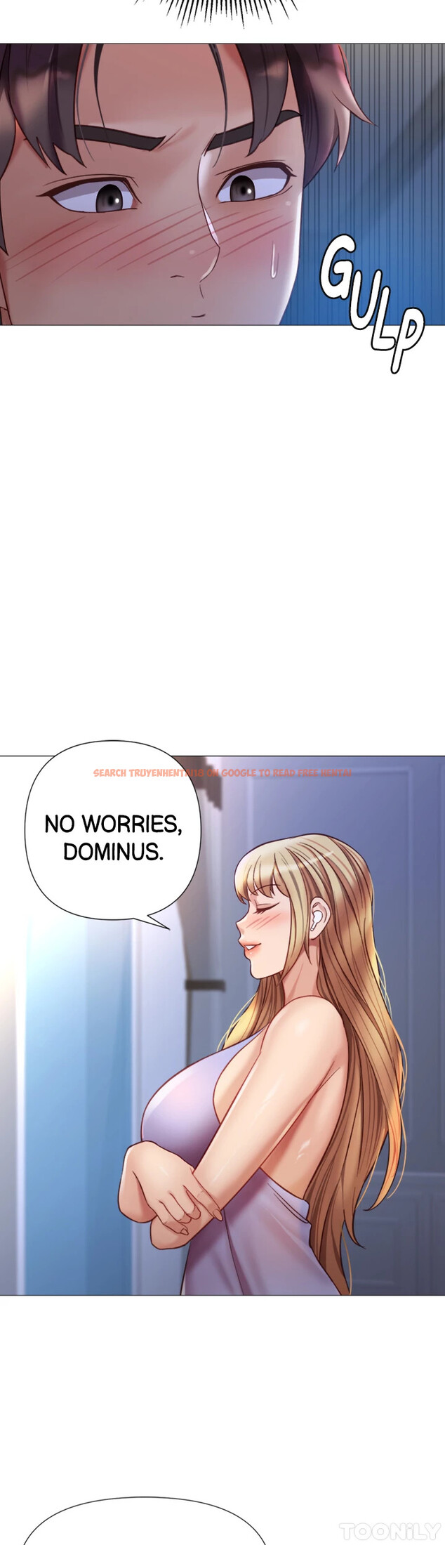 Read Hentai Image 7 ced30 in comic Daughter Friend - Chapter 97 - www.hentaitnt.net Read Hentai Image 7 ced30 in comic Daughter Friend - Chapter 97 - www.hentaitnt.net