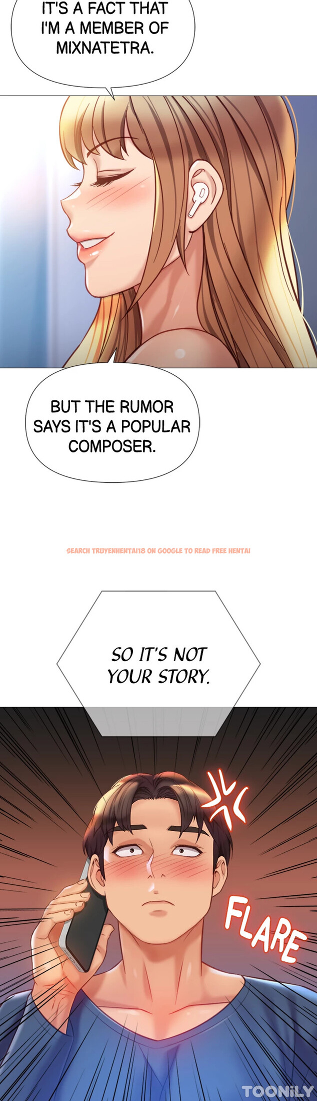 Read Hentai Image 8 ced30 in comic Daughter Friend - Chapter 97 - www.hentaitnt.net Read Hentai Image 8 ced30 in comic Daughter Friend - Chapter 97 - www.hentaitnt.net