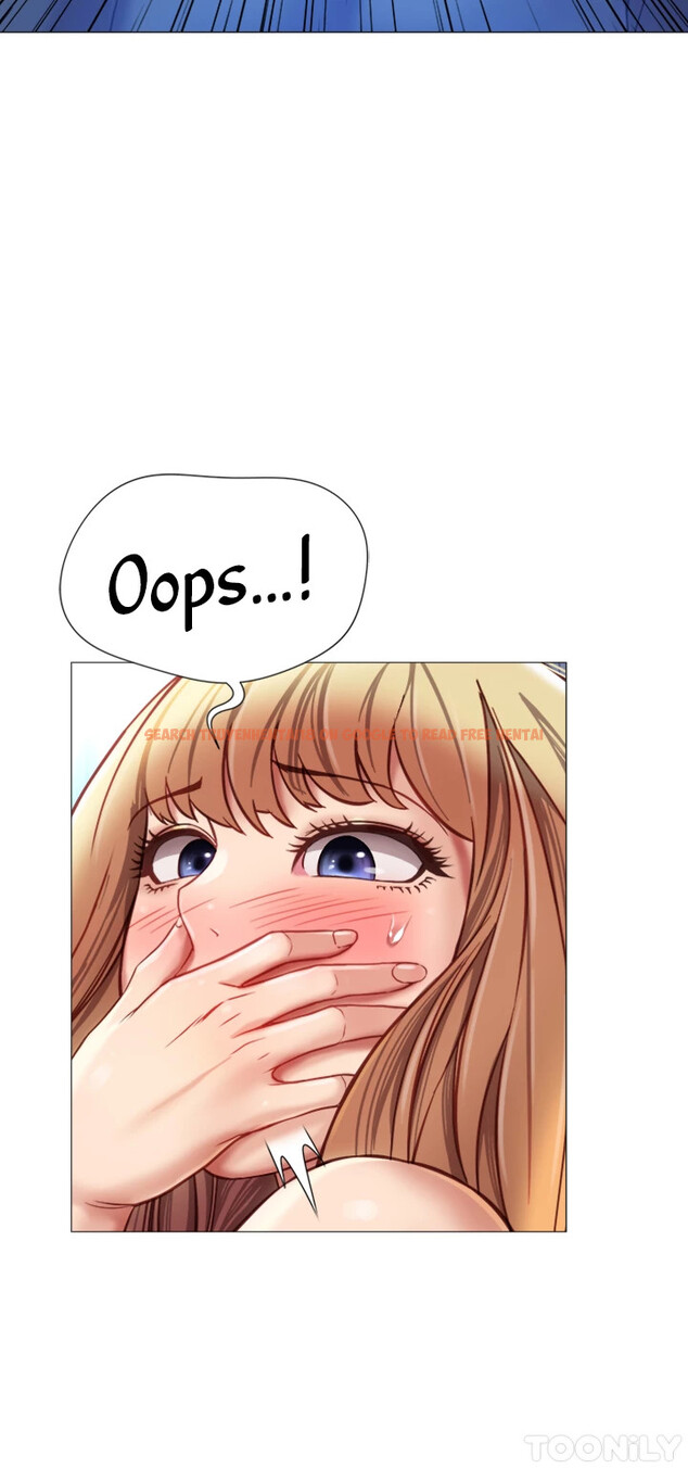 Read Hentai Image 9 ced30 in comic Daughter Friend - Chapter 97 - www.hentaitnt.net Read Hentai Image 9 ced30 in comic Daughter Friend - Chapter 97 - www.hentaitnt.net