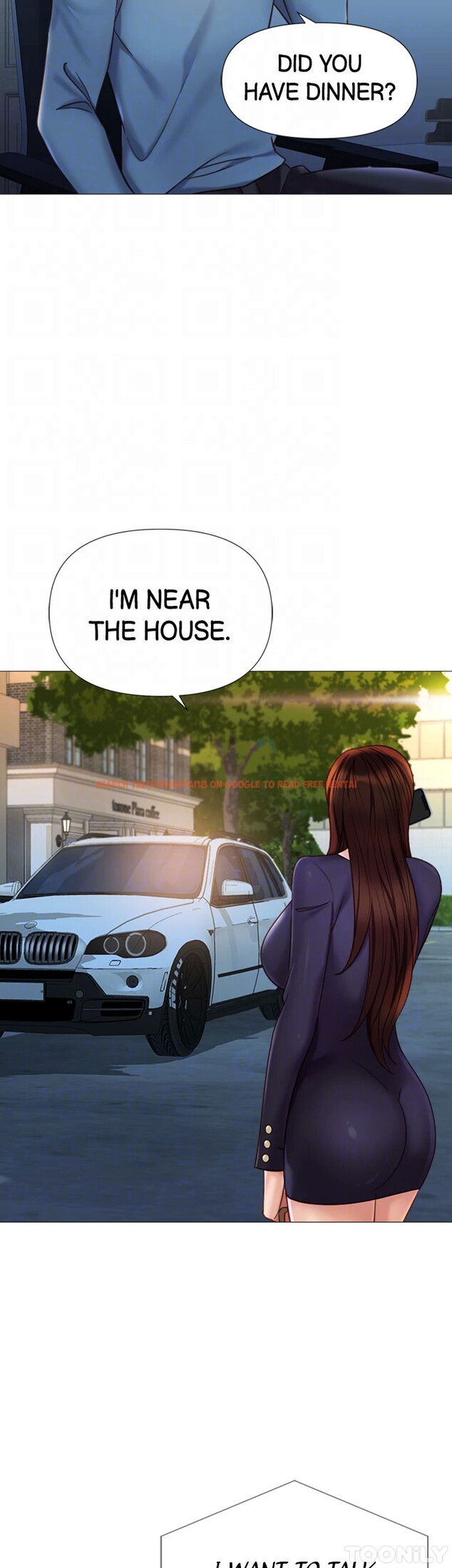 Read Hentai Image 12 3ff51 in comic Daughter Friend - Chapter 98 - www.hentaitnt.net