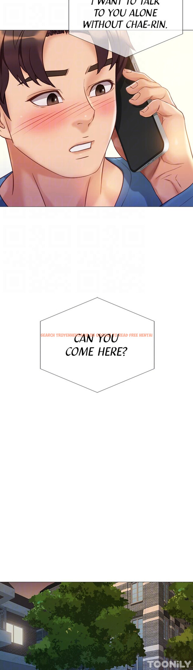 Read Hentai Image 13 3ff51 in comic Daughter Friend - Chapter 98 - www.hentaitnt.net