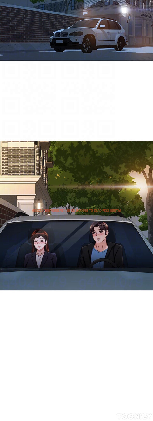 Read Hentai Image 14 3ff51 in comic Daughter Friend - Chapter 98 - www.hentaitnt.net