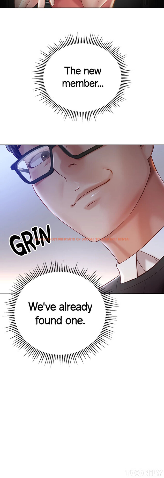 Read Hentai Image 2 3ff51 in comic Daughter Friend - Chapter 98 - www.hentaitnt.net